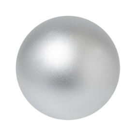  Relixa Shine metálfényű stresszlabda (AP800248-21)