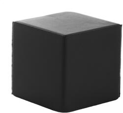  Cubix stresszlabda (AP844073-10)