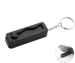  Zencall RABS antistress kulcstartó (AP800189-10) - naturebrand