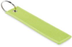  Címkés kulcstartó (MO2463-68)