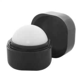  Cuboris ajakbalzsam (AP845188-10)