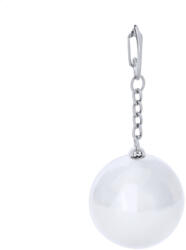  Chaloris ajakbalzsam (AP735493-21)