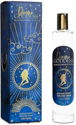  Carnatia Aromatherapy Aura tisztító permet (100ml)-Fekete Ribizli és Füge