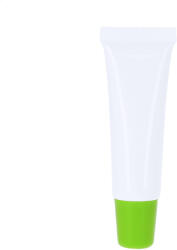  Tublox ajakbalzsam (AP735492-07)