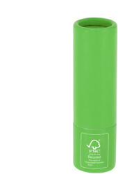  Lippa ajakbalzsam (AP735491-07)