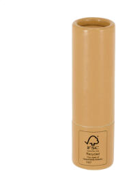  Lippa ajakbalzsam (AP735491-00)