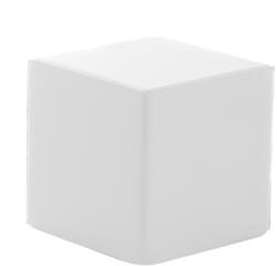  Cubix stresszlabda (AP844073-01)