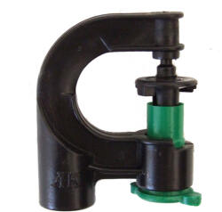  Special rotoros mikrofej 70-300l/h D=6-7m csatl. 6mm B (TO-PPSP)