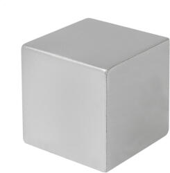  Cubix Shine metálfényű stresszlabda (AP800265-21)