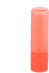  Liplox ajakbalzsam (AP781070-05)
