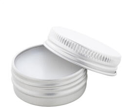  Contor ajakbalzsam (AP845190-21)