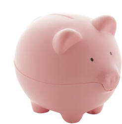  Oink stresszlabda (AP810389)