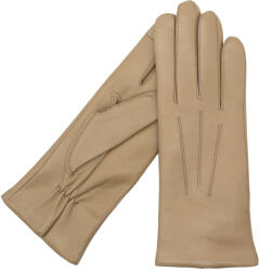 KARMA Pécsi Kesztyű Ava női Touchscreen bőrkesztyű