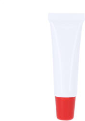  Tublox ajakbalzsam (AP735492-05)