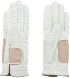 KARMA Pécsi Kesztyű Mickey női golf kesztyű (Bal kéz)