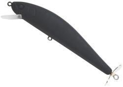 Raid Vobler Raid Answer, All Blacks, 10.7cm, 14g (RAID10863)