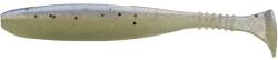 Daiwa Shad Daiwa Tournament D'Fin, Pepper Ghost, 7.5cm, 10buc (D.16504.508)