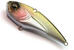 Raid Cicada Raid Japan Level VIB Boost Heavy, Bait Japan, 6cm, 18g (RAID20510)