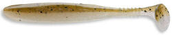 Daiwa Shad Daiwa Tournament D'FIN Motor Oil Ayu 7.5cm, 10buc (D.16500.008)