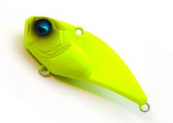 Raid Cicada Raid Level VIB Boost, Lemon Power, 4.6cm, 9g (RAID20442)