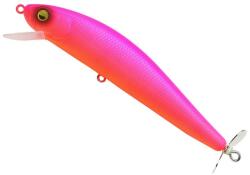 Raid Vobler Raid Answer, Sunset Peach, 10.7cm, 14g (RAID10924)