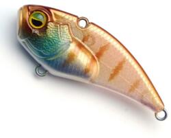 Raid Cicada Raid Level VIB Boost, Onion Gill, 4.6cm, 9g (RAID44045)