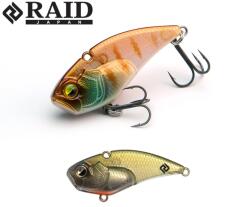 Raid Cicada Raid Level VIB Boost, Houran, 3.8cm, 5g (RAID00447)