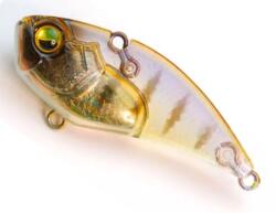 Raid Cicada Raid Level VIB Boost, Sukebe Gill, 3.8cm, 7g (RAID11242)