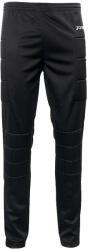 Joma Pantaloni portar Joma Goalkeeper Protec Negru (709/101XS)