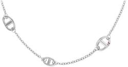 Tommy Hilfiger 2781021