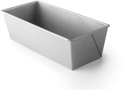 Lacor Menaje 68453 Forma de copt Delize Collection Antiaderenta PFOA-free 225 Litri (68453)