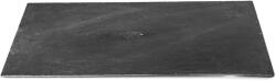 LACOR Placa de servire Lacor 61043 40x30 cm cu picioare antiderapante (Lacor_61043) Tava
