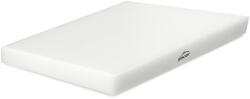 LACOR Tocator profesional Lacor 60406 polietilena alb 53x32 cm (60406) Tocator