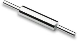 LACOR Sucitor Lacor 67140 Otel Inoxidabil 1810 40 cm (Lacor_67140)