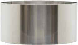Lacor Menaje 68612 Forma Rotunda pentru Prajituri si Decupare 12x6 cm Calitate Premium (Lacor_68612)
