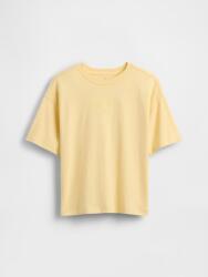 GAP Детска oversize тениска с лого 1969 GAP GAP | Zhalt | Момчешки | S