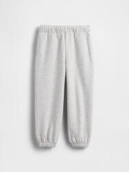 GAP Бебешки спортни панталони VintageSoft GAP GAP | Siv | Момчешки | 18-24 месеца