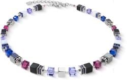 Coeur de lion 3039/10-0708 (3039/10-0708)