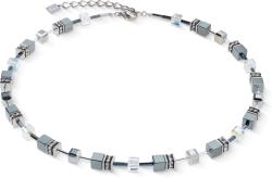 Coeur de lion 4015/10-1217 (4015/10-1217)