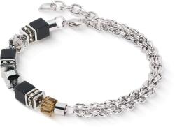Coeur de lion 3021/30-1317 (3021/30-1317)