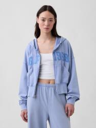 GAP Oversize суитшърт с лого 1969 GAP GAP | Sin | ЖЕНИ | XS