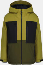 Under Armour Момчешко яке Under Armour UA POWDERHOUND JACKET Under Armour | Zelen | Момчешки | 6-7 години