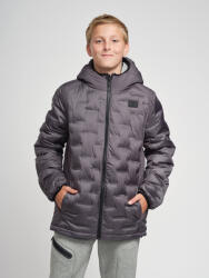 Under Armour Момчешко яке Under Armour UA BONDED QUILT PUFFER JACKET Under Armour | Cheren | Момчешки | 6-7 години