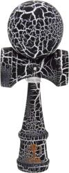 KENDAMA USA Full Black, Fag alb, Premium (C46785)