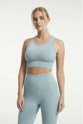 Tenson Seamless Top W светло синьо Tenson | Sin | ЖЕНИ | L