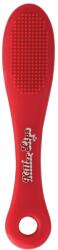 Killer Lips Perie pentru exfolierea buzelor, 1 bucata, Killer Lips