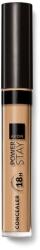 Avon Corector Power Stay 26G, 3ml, Avon