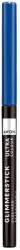 Avon Creion retractabil pentru contur ochi Glimmerstick Azure Blue, 0.28g, Avon