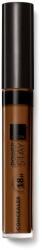 Avon Corector Power Stay 52N, 3ml, Avon