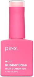 PINX Rubber Base High Standards My Fav Girl, 15ml, Pinx